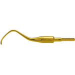 Quik-tippek ™ - Curettes - darab AECR4XPQT, XP technológia, a szabályok, 4