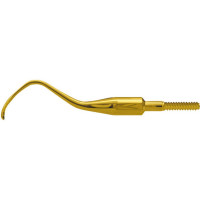 Quik-tippek ™ - Curettes - darab AECR4XPQT, XP technológia, a szabályok, 4