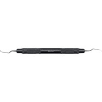 Gracey +3 - Access - küret,  AEGA3-4X, Talon Tough, 3-4, anterior, múanyag