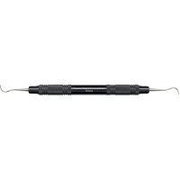 Scalers Talon Tough ™ - darab AESBJX, blackjack, műanyag nyéllel