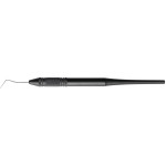 Probe - darab AEEXP9X, fekete Probe - darab AEEXP9X, fekete
