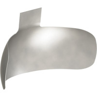 Composi-Tight 3D Fusion Firm - 50 db matricaszalag, 4,3 mm, premoláris Composi-Tight 3D Fusion Firm - 50 db matricaszalag, 4,3 mm, premoláris