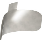 Composi-Tight 3D Fusion Firm - 50 db matricaszalag, 5,3 mm, kis moláris Composi-Tight 3D Fusion Firm - 50 db matricaszalag, 5,3 mm, kis moláris