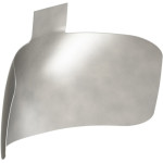 Composi-Tight 3D Fusion Firm - 100 db matricaszalag, 6,1 mm, moláris Composi-Tight 3D Fusion Firm - 100 db matricaszalag, 6,1 mm, moláris