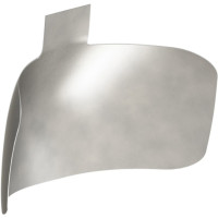 Composi-Tight 3D Fusion Firm - 100 db matricaszalag, 6,1 mm, moláris Composi-Tight 3D Fusion Firm - 100 db matricaszalag, 6,1 mm, moláris
