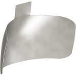 Composi-Tight 3D Fusion Firm - 50 db matricaszalag, 6,1 mm, moláris Composi-Tight 3D Fusion Firm - 50 db matricaszalag, 6,1 mm, moláris