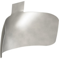 Composi-Tight 3D Fusion Firm - 50 db matricaszalag, 6,1 mm, moláris Composi-Tight 3D Fusion Firm - 50 db matricaszalag, 6,1 mm, moláris