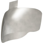 Composi-Tight 3D Fusion Firm - 100 db matricaszalag, 6,1 mm, moláris subg. mélyülés (mit Lasche 7,7 mm) Composi-Tight 3D Fusion Firm - 100 db matricaszalag, 6,1 mm, moláris subg. mélyülés (mit Lasche 7,7 mm)