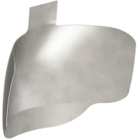 Composi-Tight 3D Fusion Firm - 100 db matricaszalag, 6,1 mm, moláris subg. mélyülés (mit Lasche 7,7 mm) Composi-Tight 3D Fusion Firm - 100 db matricaszalag, 6,1 mm, moláris subg. mélyülés (mit Lasche 7,7 mm)