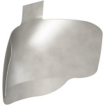 Composi-Tight 3D Fusion Firm - 50 db matricaszalag, 6,1 mm, moláris subg. mélyülés (mit Lasche 7,7 mm) Composi-Tight 3D Fusion Firm - 50 db matricaszalag, 6,1 mm, moláris subg. mélyülés (mit Lasche 7,7 mm)