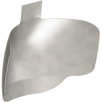 Composi-Tight 3D Fusion Firm - 50 db matricaszalag, 6,1 mm, moláris subg. mélyülés (mit Lasche 7,7 mm) Composi-Tight 3D Fusion Firm - 50 db matricaszalag, 6,1 mm, moláris subg. mélyülés (mit Lasche 7,7 mm)