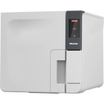 Cube - Stück Sterilisator PST 1710 - 11363240