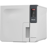 Cube - Stück Sterilisator PST 1710 - 11363240 Cube - Stück Sterilisator PST 1710 - 11363240