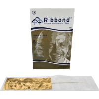 Ribbond (THM-ThinnerHigherModulus),(68 cm x 4 mm x 0,18 mm), Rostszalag, 1 darab Ribbond (THM-ThinnerHigherModulus),(68 cm x 4 mm x 0,18 mm), Rostszalag, 1 darab