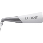 LUNOS® MyFlow tartozékok - darab fúvóka Perio