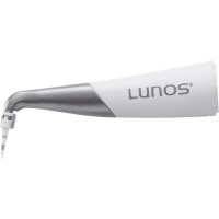 LUNOS® MyFlow tartozékok - darab fúvóka Perio