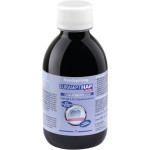 CURASEPT HAP ADS 012-200 ml-es palack szájvíz