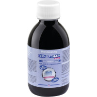 CURASEPT HAP ADS 012-200 ml-es palack szájvíz
