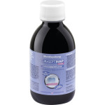 CURASEPT HAP ADS 020-200 ml-es palack szájvíz