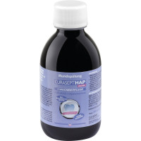 CURASEPT HAP ADS 020-200 ml-es palack szájvíz