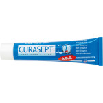 CURASEPT ADS 350 Zahnfleischgel - 30 ml-es csőbe