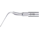 Varios Aufsätze - Packung 5+1 Scaling Aufsätze G16 - Y1003898