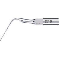 Varios Aufsätze - Packung 5+1 Scaling Aufsätze G16 - Y1003898