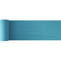 Monoart®  PG30 - betegszalvéta tekercs 80 db, Laguna kék, 61 x 53 cm