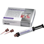implantlink® semi - Standardpackung forte 5 ml kartus mini-mix - 3371 implantlink® semi - Standardpackung forte 5 ml kartus mini-mix - 3371