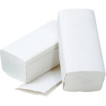 smart papírtörlő - 3990 db