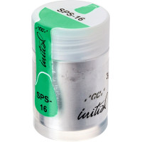 GC Initial ™ Spectrum Stains - Dózis 3 g PLC 16 Midnight GC Initial ™ Spectrum Stains - Dózis 3 g PLC 16 Midnight