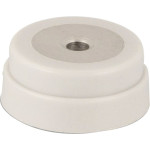 Modell System 2000 evo használatra - 10 db csomag fém mag