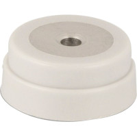 Modell System 2000 evo használatra - 10 db csomag fém mag