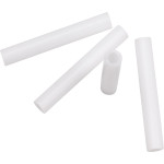 Hygoformic® Bio - Packung 100 Adapter Hygoformic® Bio - Packung 100 Adapter