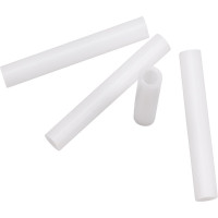 Hygoformic® Bio - Packung 100 Adapter