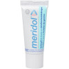 meridol® - Tube 75 ml - 61045723