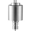 RISKONTROL® Adapter - Stück Engle - 200194
