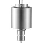 RISKONTROL® Adapter - Stück Morita Inox WS 97 - 200200