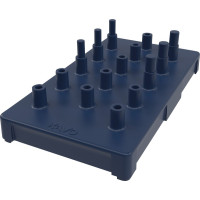 INTRA Instrumentenständer - állvány