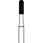 HM-fúró C31 - Pack 5 db HP, ábra 137 henger kerek, 4,4 mm-es, az ISO 014