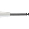 DIATECH ECO Line - Pack 12 db sárga, RA, 1 mm, ISO 100