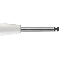 DIATECH ECO Line - Pack 12 db fehér, RA, 10 mm-es, ISO 065