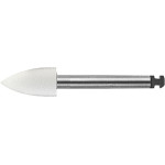 DIATECH ECO Line - Pack 12 db fehér, RA, 10 mm-es, ISO 050