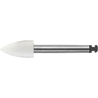 DIATECH ECO Line - Pack 12 db fehér, RA, 10 mm-es, ISO 050