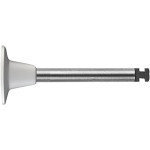 DIATECH ECO Line - Pack 12 db fehér, RA, 1 mm-es, ISO 100