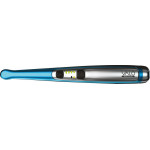 VALO ™ GRAND - Piece Cordless LED polimerizációs Sapphire