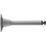 DIATECH ECO Line - Pack szürke 12 db, RA, 1 mm-es, ISO 100