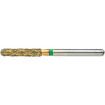 Kronentrenner cirkon 881 - Pack 2 db zöld bruttó, FG, ábra 141, 8,5 mm-es, az ISO 016