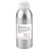 IMPRIMO® LC - üveg 1 kg LC Hőm A3