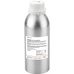 IMPRIMO® LC - üveg 1 kg LC Hőm A1
